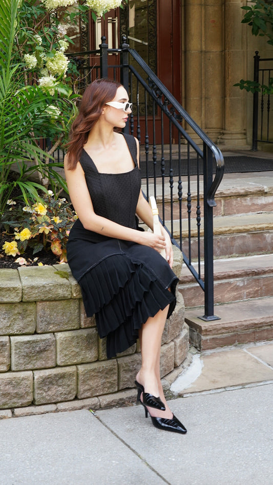 The Ayla Set